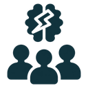 Community Rotedness