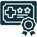 Clinical Excellence